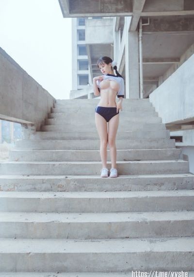 烈火青春电视剧免费观看全集_BD英语高清电影在线