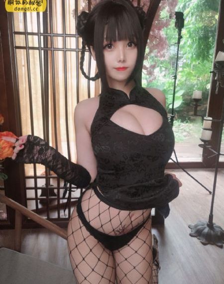 拿破仑电影2023免费观看_4K神马影院手机在线