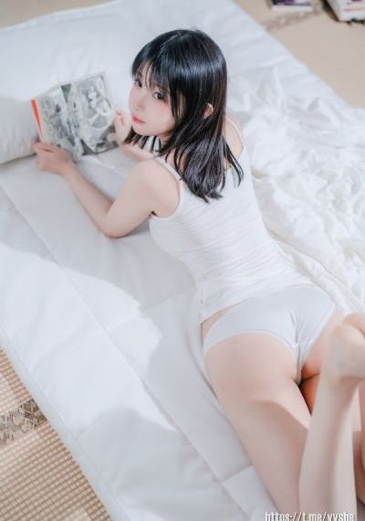 白公主_剧情片高清完整版播放