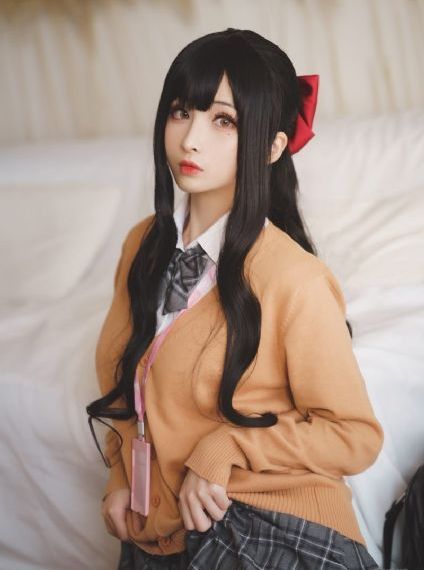 墨雨云间电视剧_BD英语免费观看