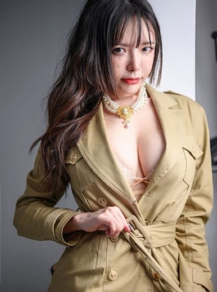 新上海滩黄晓明版电视剧_1080高清在线