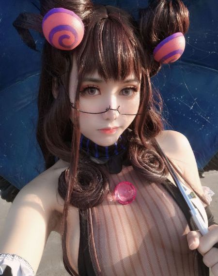 美丽姑娘免费完整版观看_720HD高清在线观看