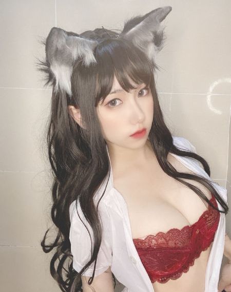 贪图兄长_DVD电影完整版