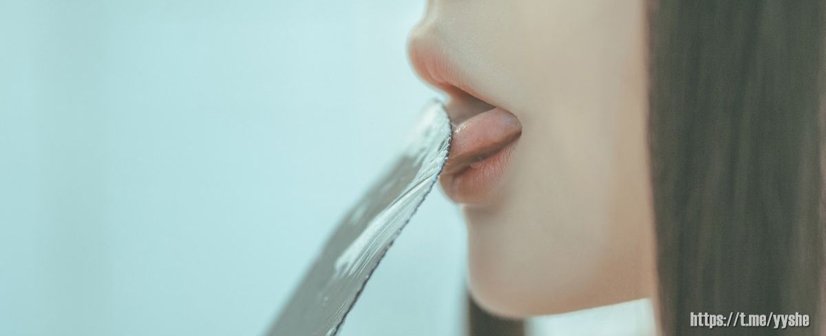 我来的稍稍迟短剧免费完整版_1080P在线观看电视