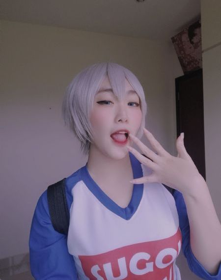 3d蜜桃成熟时在线_国产剧在线观看电视