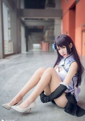 性福在线_国产剧神马影院手机在线