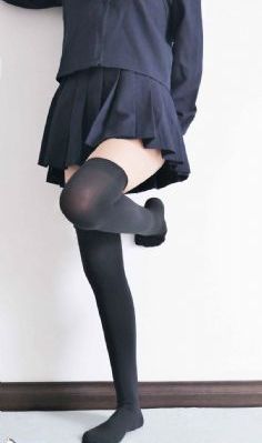 女魔头电影_1080P高清完整版