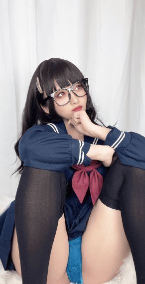 思思精品_蓝光高清免费观看