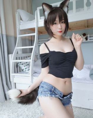 泰剧难忘之夜_国产剧视频大全