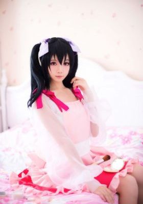 电影误判免费观看完整版_BD英语HD高清在线观看