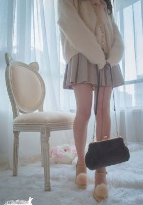 战魂 电视剧_未删减完整版