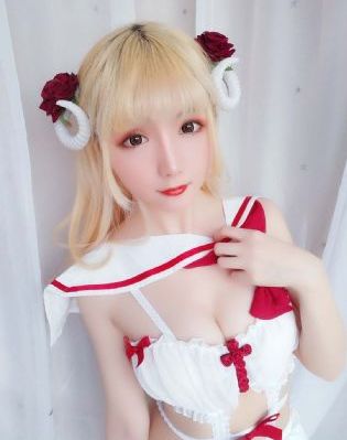 吕后传 电视剧_BD韩语电影全集观看