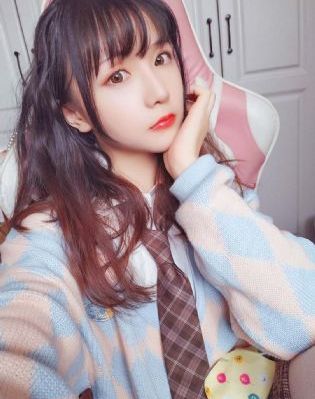 金斯顿美剧第三季在线观看免费_BD国语免费全集观看