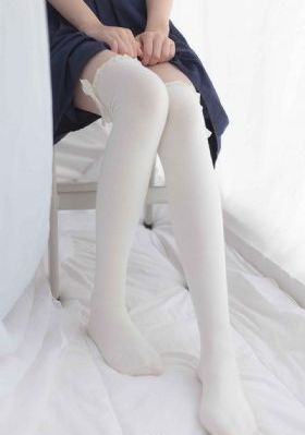 2014奔跑吧兄弟第一季免费观看_高清电影完整版