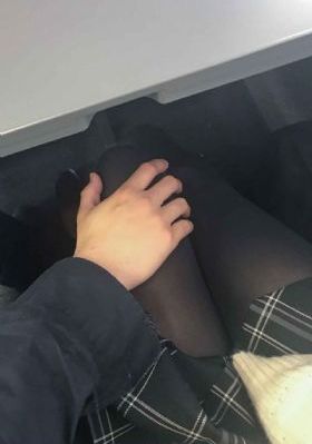 芈月传电视剧全集81免费_DVD高清完整版