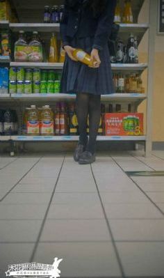放荡的寂寞护士_720免费高清观看