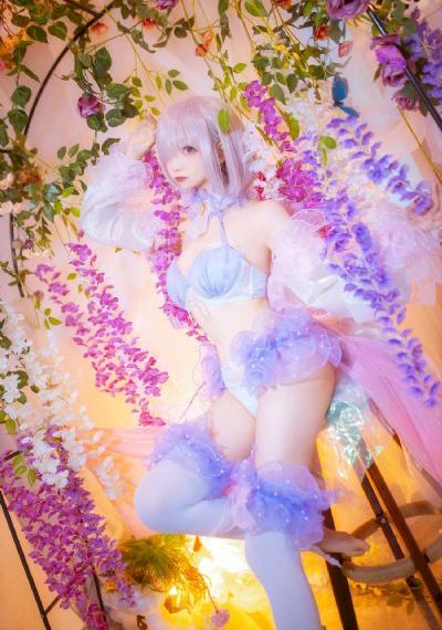 yy4408青苹果影院_高清完整版BD
