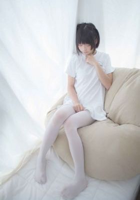 卑劣的街头_1080P在线手机播放