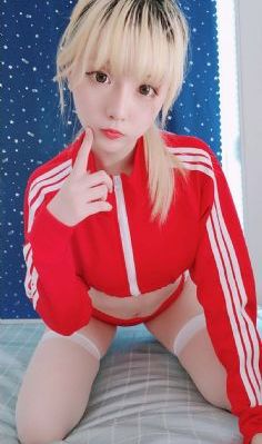 抢钱袋鼠_720全集在线观看