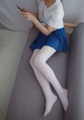 少女第一季在线观看_4K在线播放