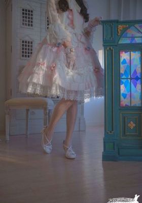 少女聊斋3在线观看_DVD在线视频观看