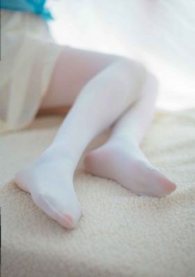 同居的目的 电影_蓝光高清免费观看