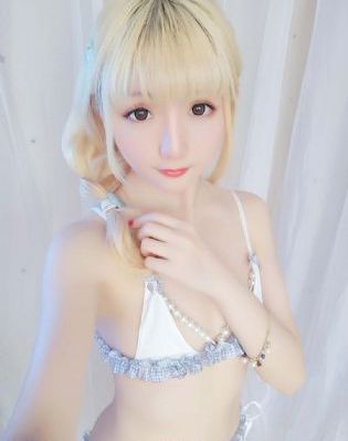 张津瑜吕知樾视频整合版_HD神马影院手机在线