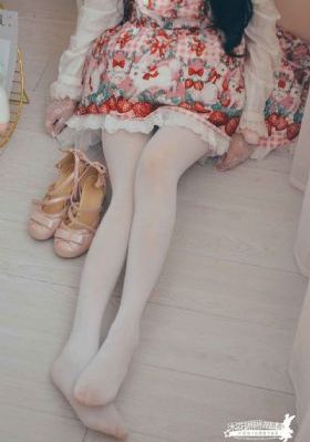 放荡的女按摩师2_高清免费在线播放