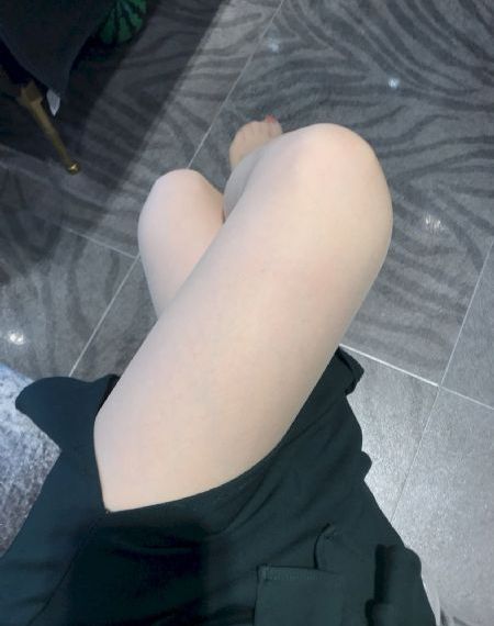 我的妻子6_蓝光超清在线观看