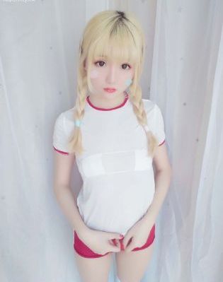 小姨子的诱惑2_蓝光神马在线观看