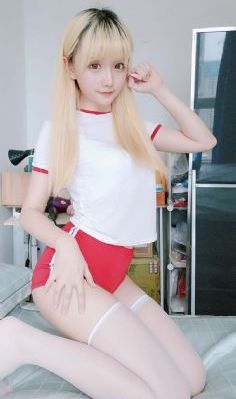 嫂子去哪里了电影在线看完整版_国产剧电视剧在线观看