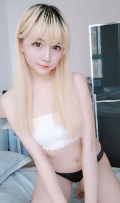 电影桃色_DVD免费在线观看