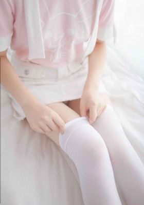 公公和媳妇电影_4K免费观看电视剧
