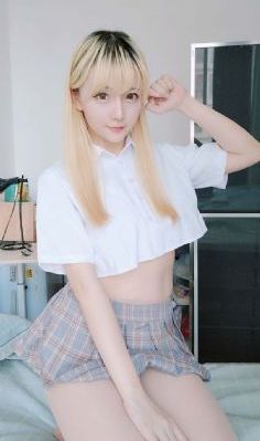 蔡依林做爰全过程视频_高清完整版免费在线观看