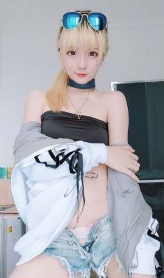skam法版_视频全集
