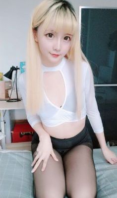 夜幕降临时在线观看_1080P免费在线播放