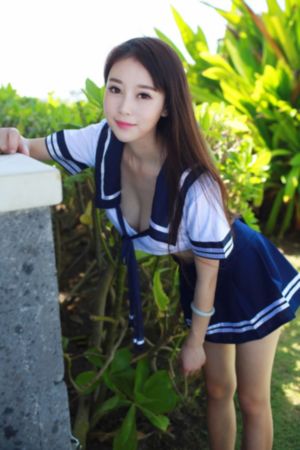 八戒免费视频_高清在线播放