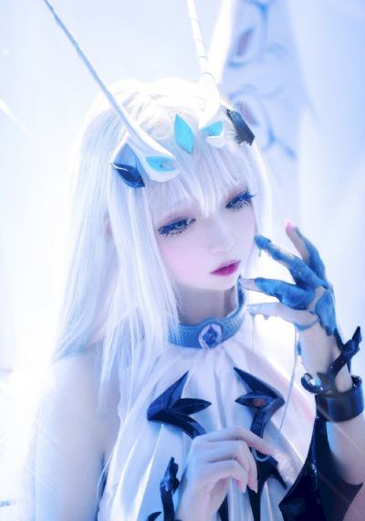 少女免费观看完整版_1080P免费观看超清