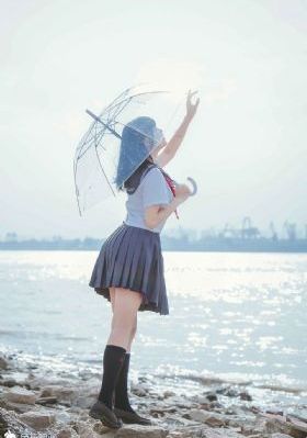 无颜之月动漫观看_BD全集免费观看