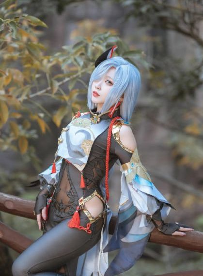 亲卫队完整版电影免费观看_1080神马影院手机在线