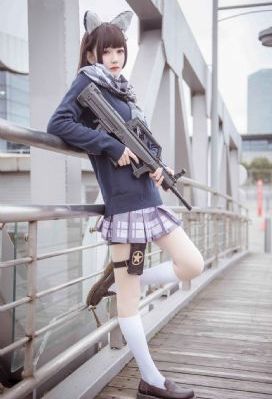 《唐朝诡事录之西行》_DVD完整版观看