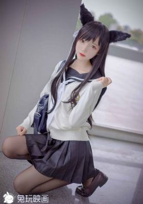 星空无限影院免费看电视剧大全_BT磁力天堂日韩在线观看