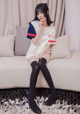 韩国女同片在线观看_BD英语超清免费观看