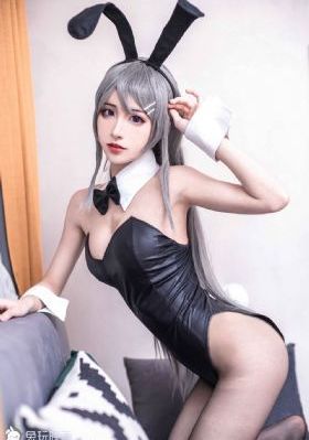 男的和女的一起差差差_BD英语在线观看高清