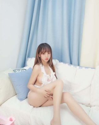 看性生活_BD韩语神马影院手机在线