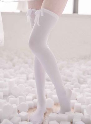 不愉快的果实日剧_1080P全集免费观看