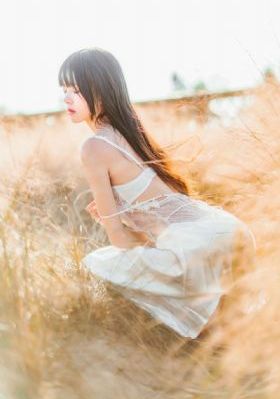 出轨人妻毛片一级_4K完整视频观看