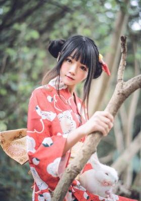 一个人观看www_2022在线观看