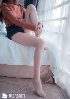 善良的小姨子完整版在线观看_4K动漫在线观看
