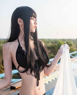 电视剧大唐荣耀60集免费观看_剧情片完整在线观看